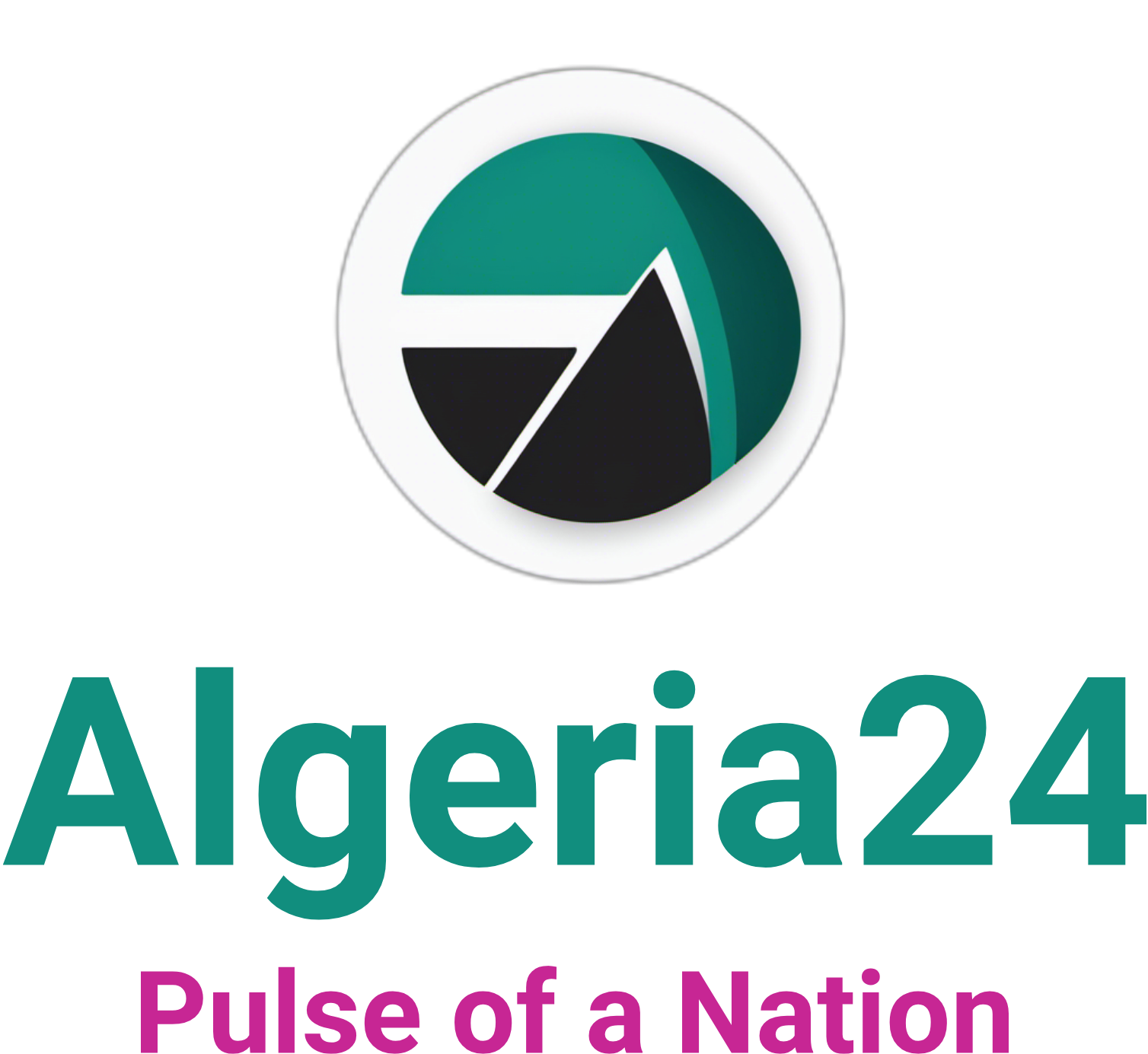Algeria24